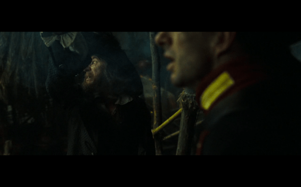 Pirates of the Caribbean At World's End - 367