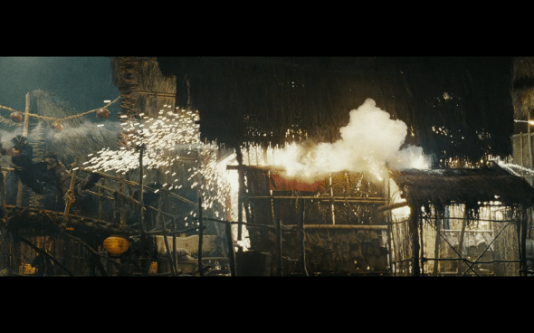 Pirates of the Caribbean At World's End - 371