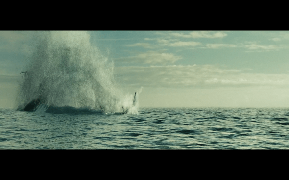 Pirates of the Caribbean At World's End - 384