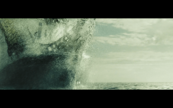 Pirates of the Caribbean At World's End - 386