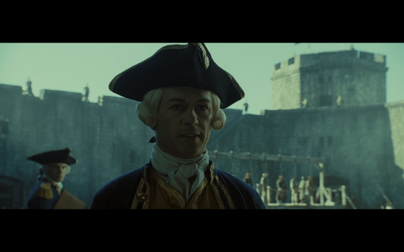 Pirates of the Caribbean At World's End - 39