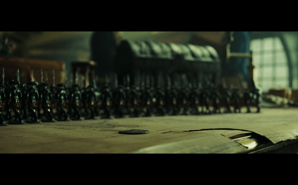 Pirates of the Caribbean At World's End - 394