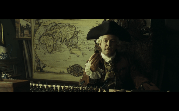 Pirates of the Caribbean At World's End - 396