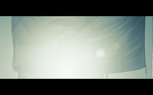 Pirates of the Caribbean At World's End - 4