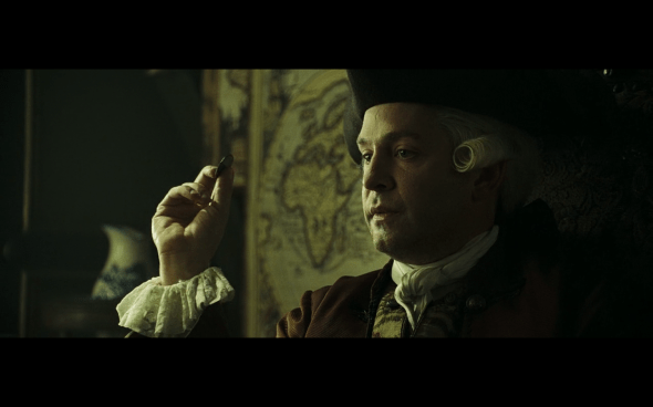 Pirates of the Caribbean At World's End - 400