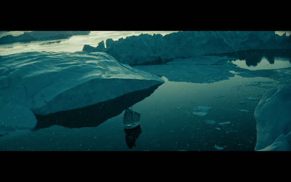 Pirates of the Caribbean At World's End - 403