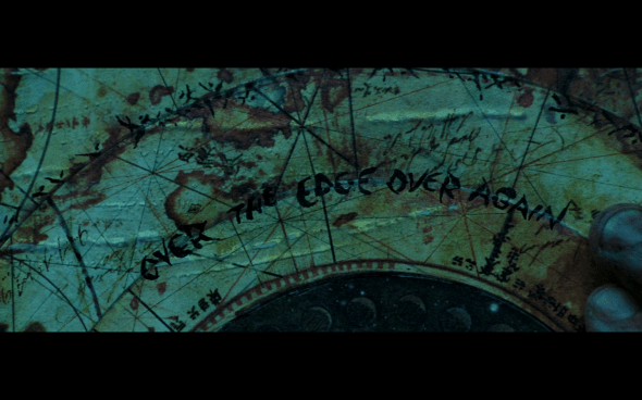 Pirates of the Caribbean At World's End - 413