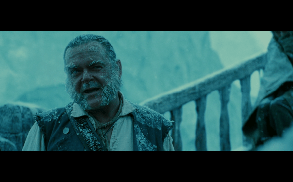 Pirates of the Caribbean At World's End - 416