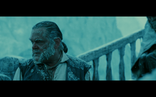 Pirates of the Caribbean At World's End - 417