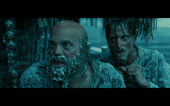 Pirates of the Caribbean At World's End - 418