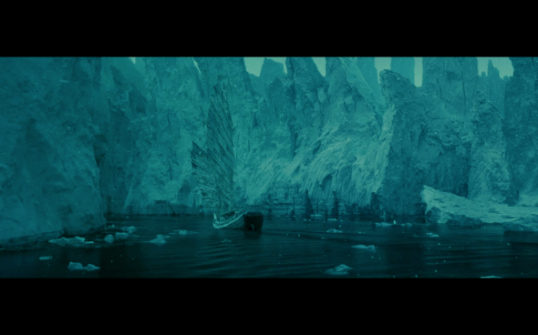 Pirates of the Caribbean At World's End - 421