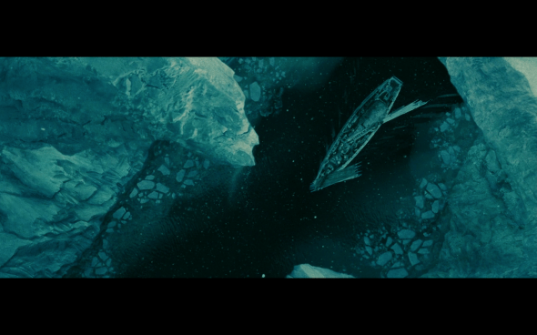 Pirates of the Caribbean At World's End - 423