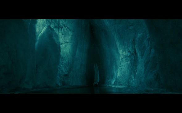 Pirates of the Caribbean At World's End - 426