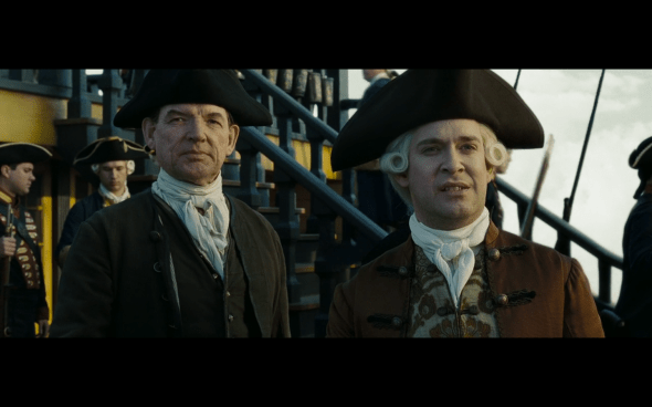 Pirates of the Caribbean At World's End - 429