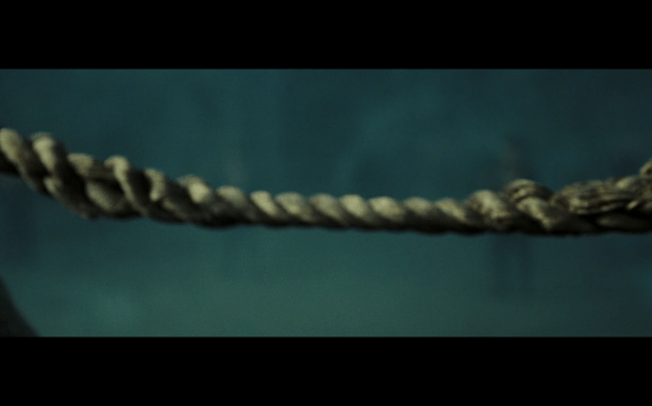 Pirates of the Caribbean At World's End - 43