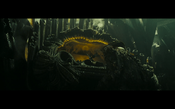 Pirates of the Caribbean At World's End - 434