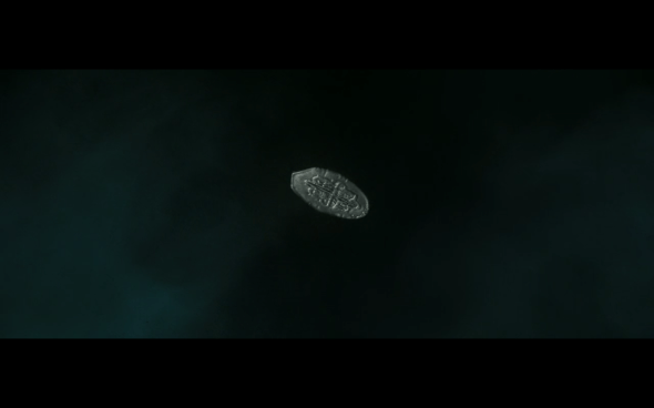 Pirates of the Caribbean At World's End - 44