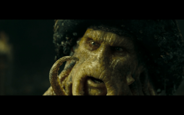 Pirates of the Caribbean At World's End - 441