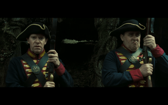 Pirates of the Caribbean At World's End - 444