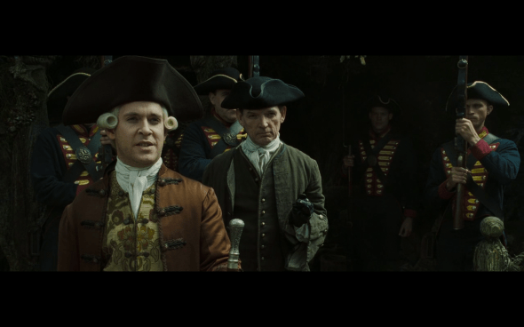 Pirates of the Caribbean At World's End - 447