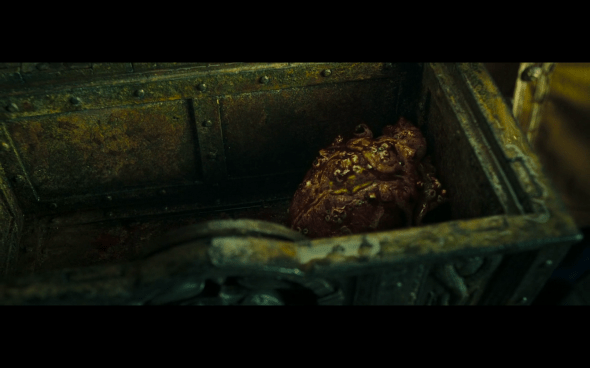 Pirates of the Caribbean At World's End - 451