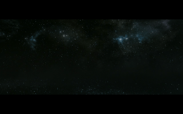 Pirates of the Caribbean At World's End - 452