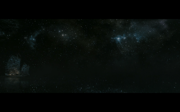 Pirates of the Caribbean At World's End - 453