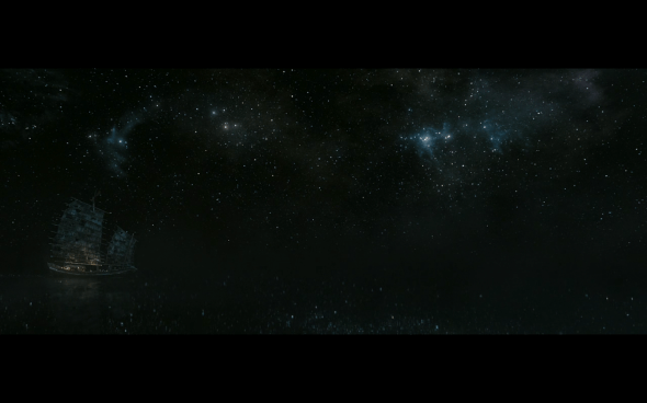 Pirates of the Caribbean At World's End - 454