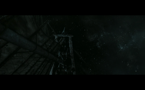 Pirates of the Caribbean At World's End - 455