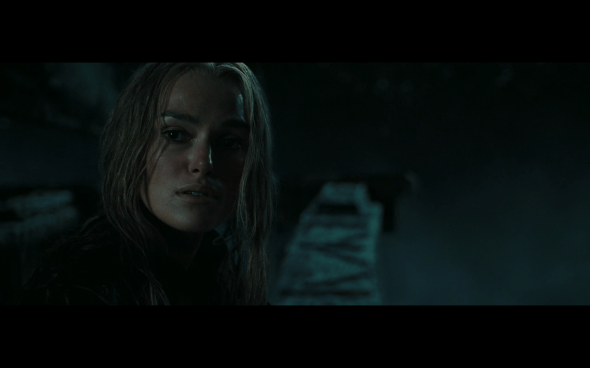 Pirates of the Caribbean At World's End - 459