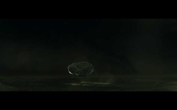 Pirates of the Caribbean At World's End - 46