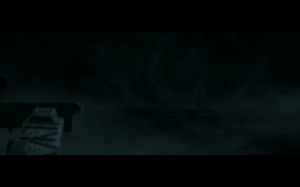 Pirates of the Caribbean At World's End - 461