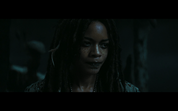 Pirates of the Caribbean At World's End - 462