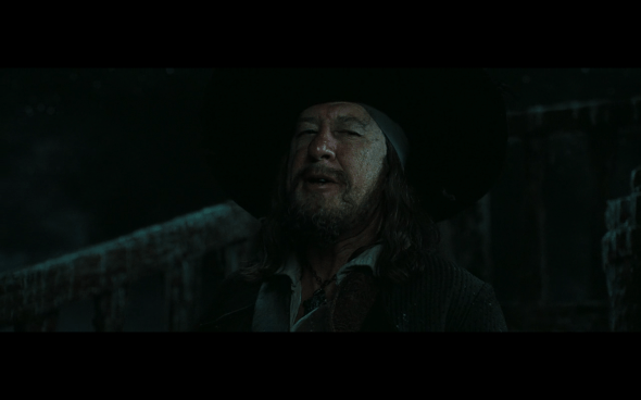 Pirates of the Caribbean At World's End - 465