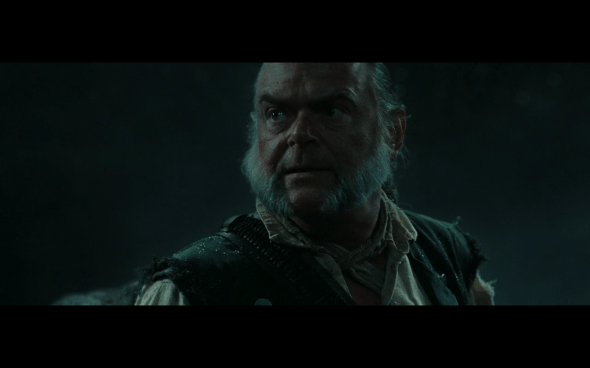 Pirates of the Caribbean At World's End - 466