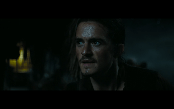 Pirates of the Caribbean At World's End - 467