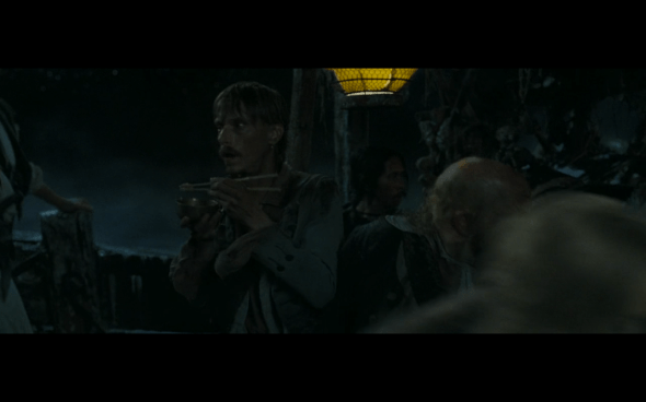 Pirates of the Caribbean At World's End - 468