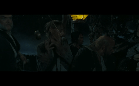 Pirates of the Caribbean At World's End - 469