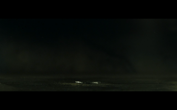 Pirates of the Caribbean At World's End - 47