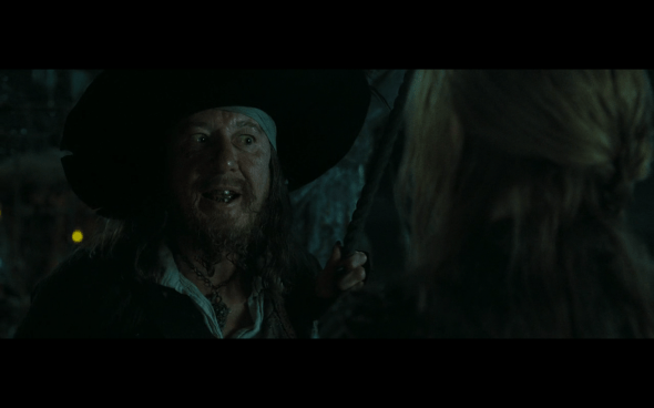 Pirates of the Caribbean At World's End - 476