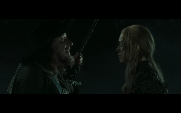 Pirates of the Caribbean At World's End - 477