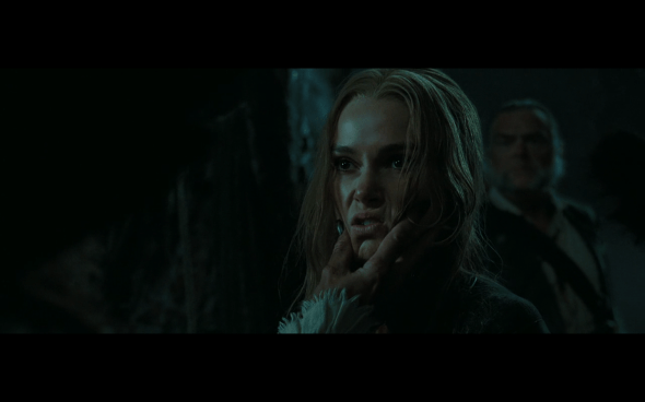 Pirates of the Caribbean At World's End - 478