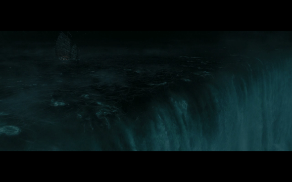 Pirates of the Caribbean At World's End - 479