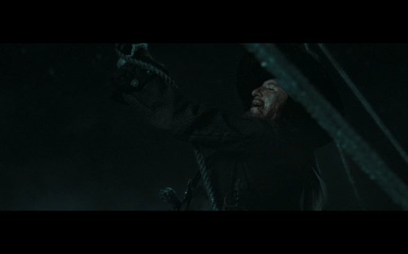 Pirates of the Caribbean At World's End - 483