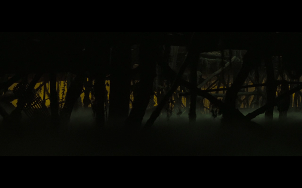 Pirates of the Caribbean At World's End - 49