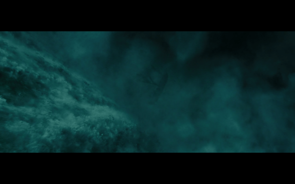 Pirates of the Caribbean At World's End - 490