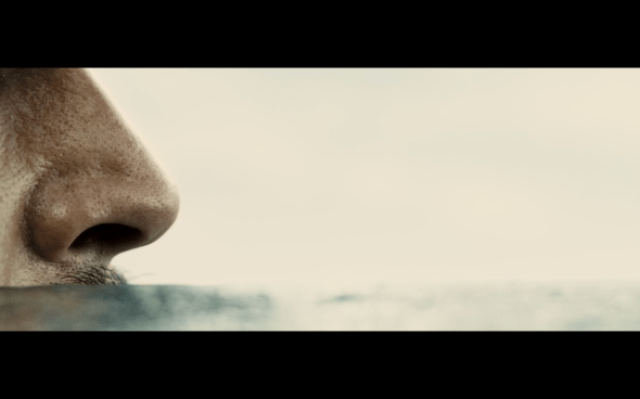 Pirates of the Caribbean At World's End - 493