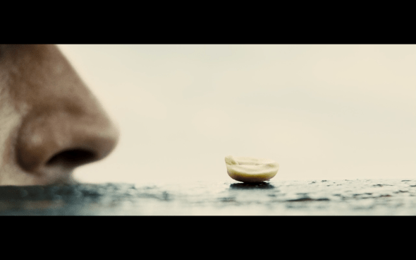 Pirates of the Caribbean At World's End - 494