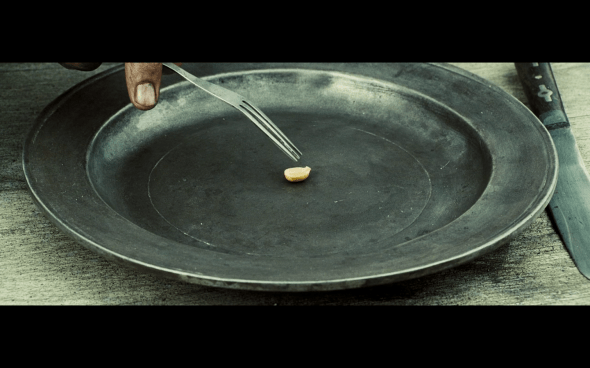 Pirates of the Caribbean At World's End - 496