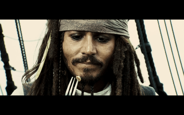 Pirates of the Caribbean At World's End - 497